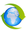 logo-eco-responsable