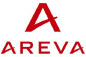 areva