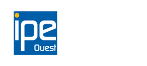 IPE Ouest