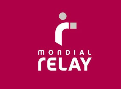 MONDIAL RELAY